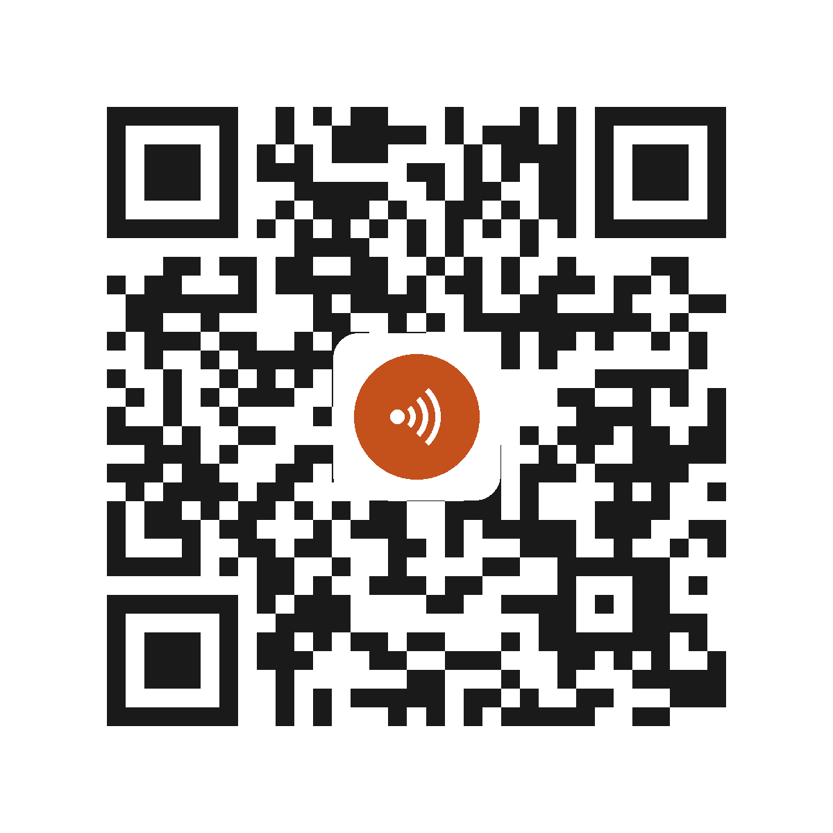 TO9809HT