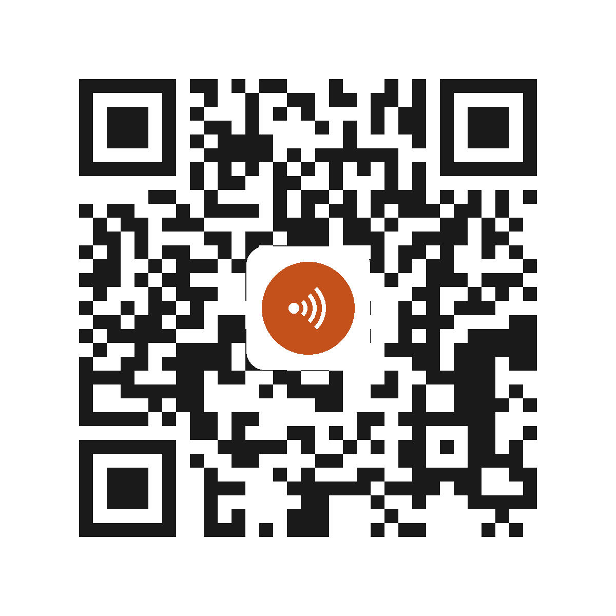 TO9809PI