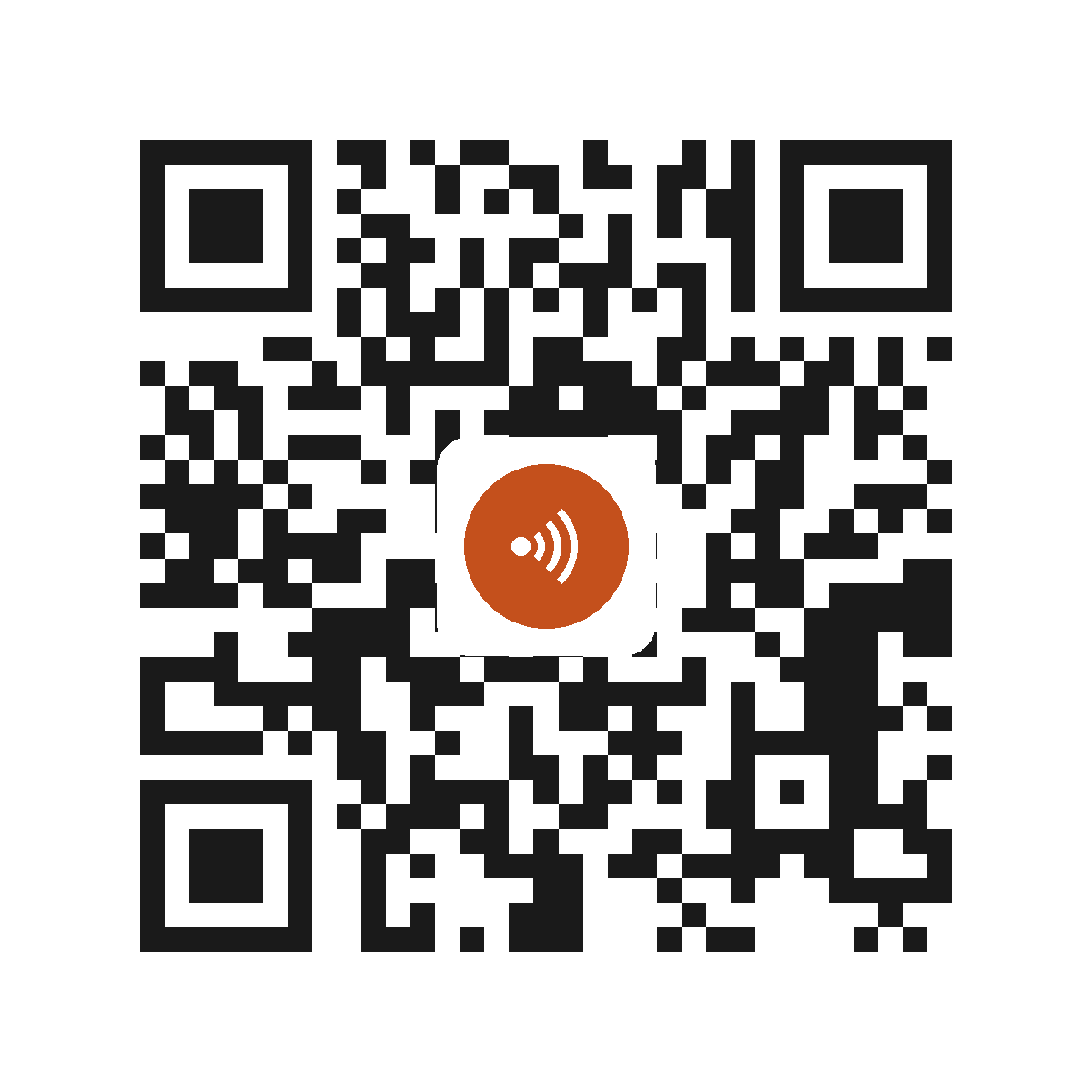 TO9810HT