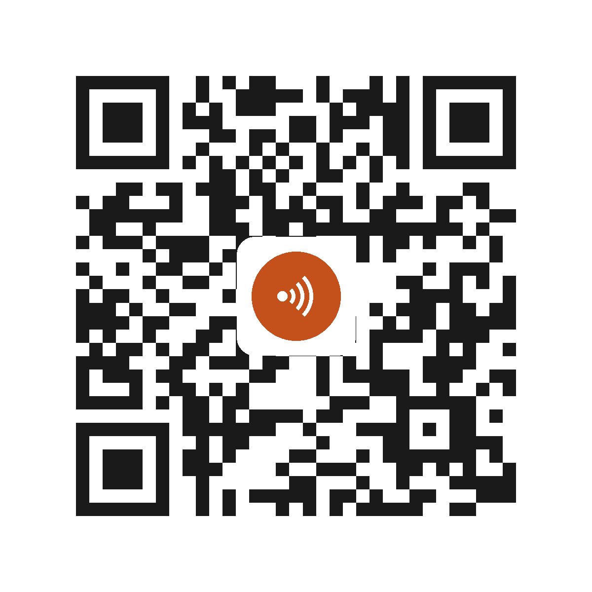 TO9812HT