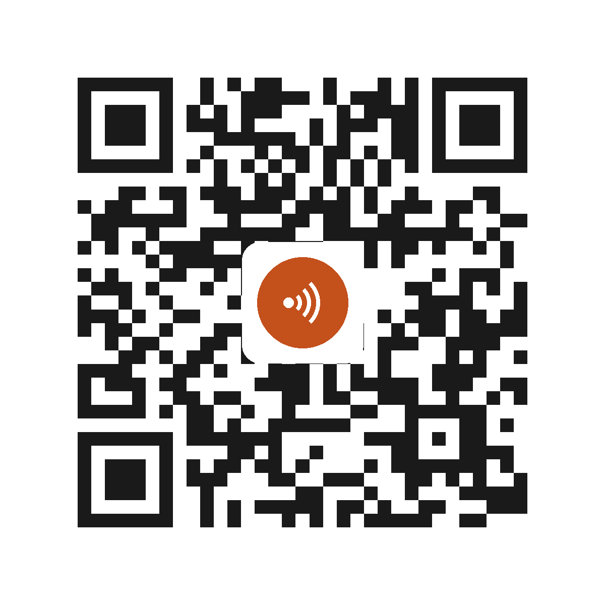 TO9813HT