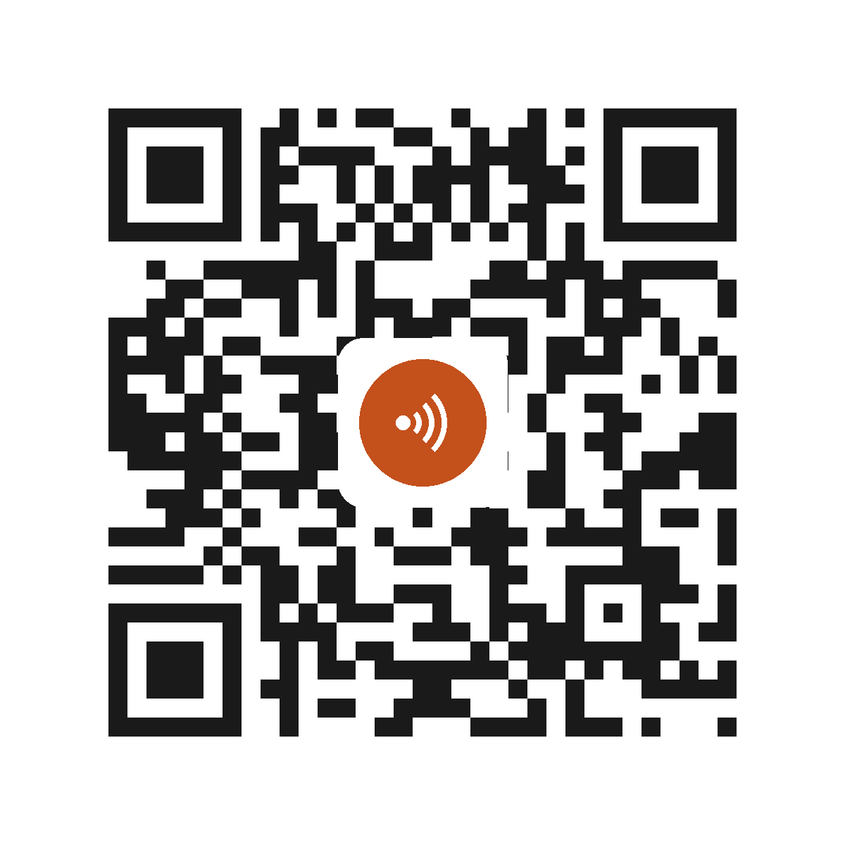 TO9814HT