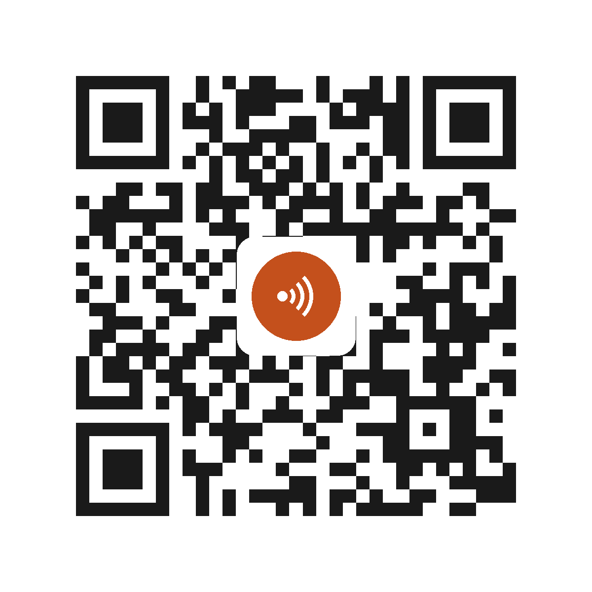 TO9815HT