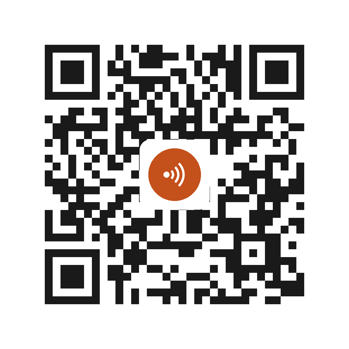 TO9816HT