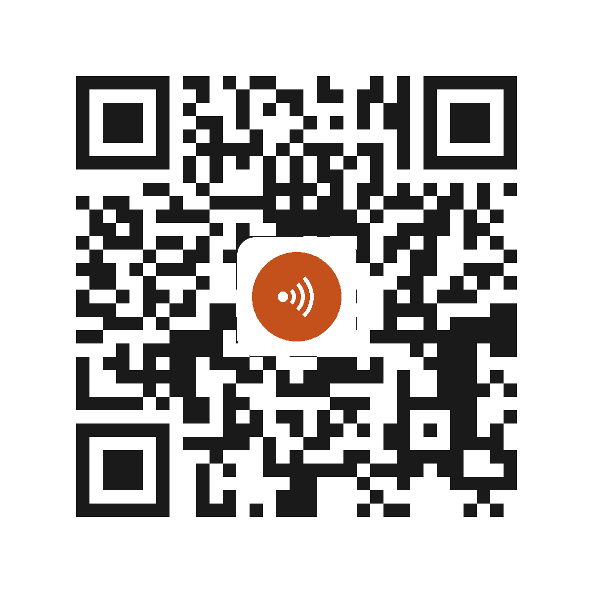 TO9817HT