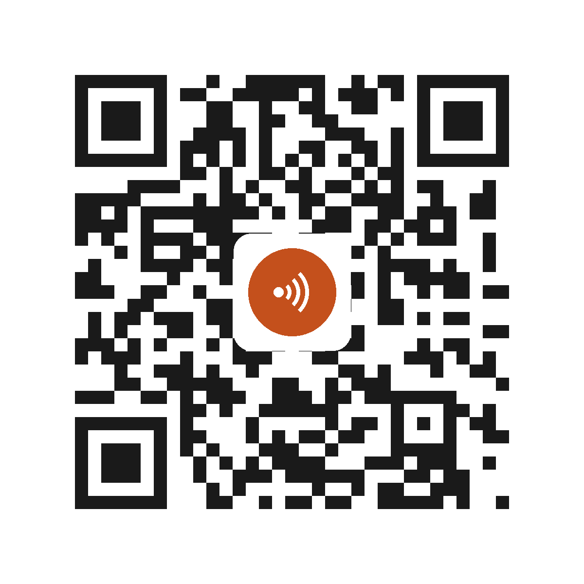TO9818HT
