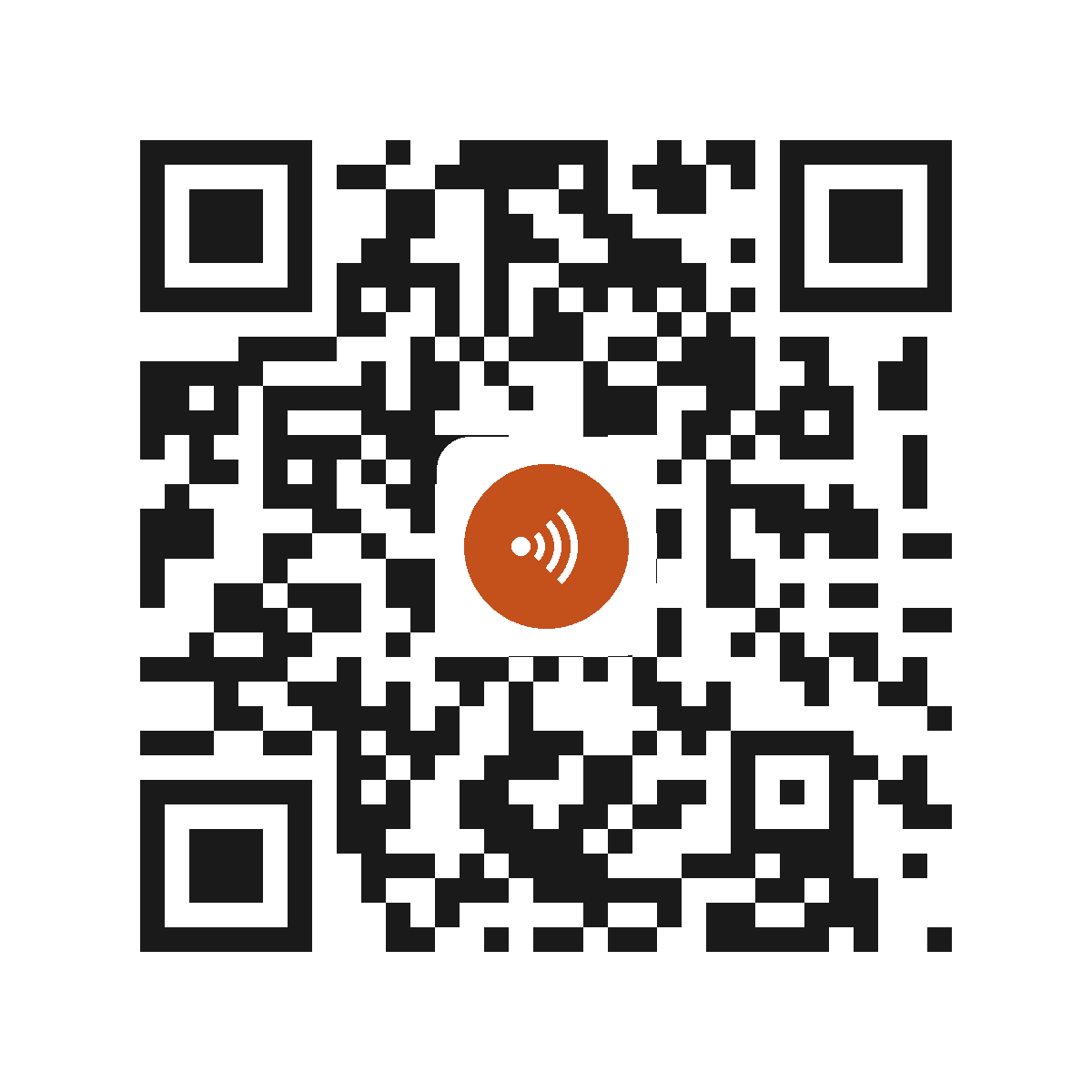 TO9819PI