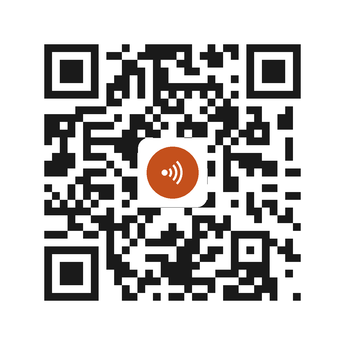 TO9822PI