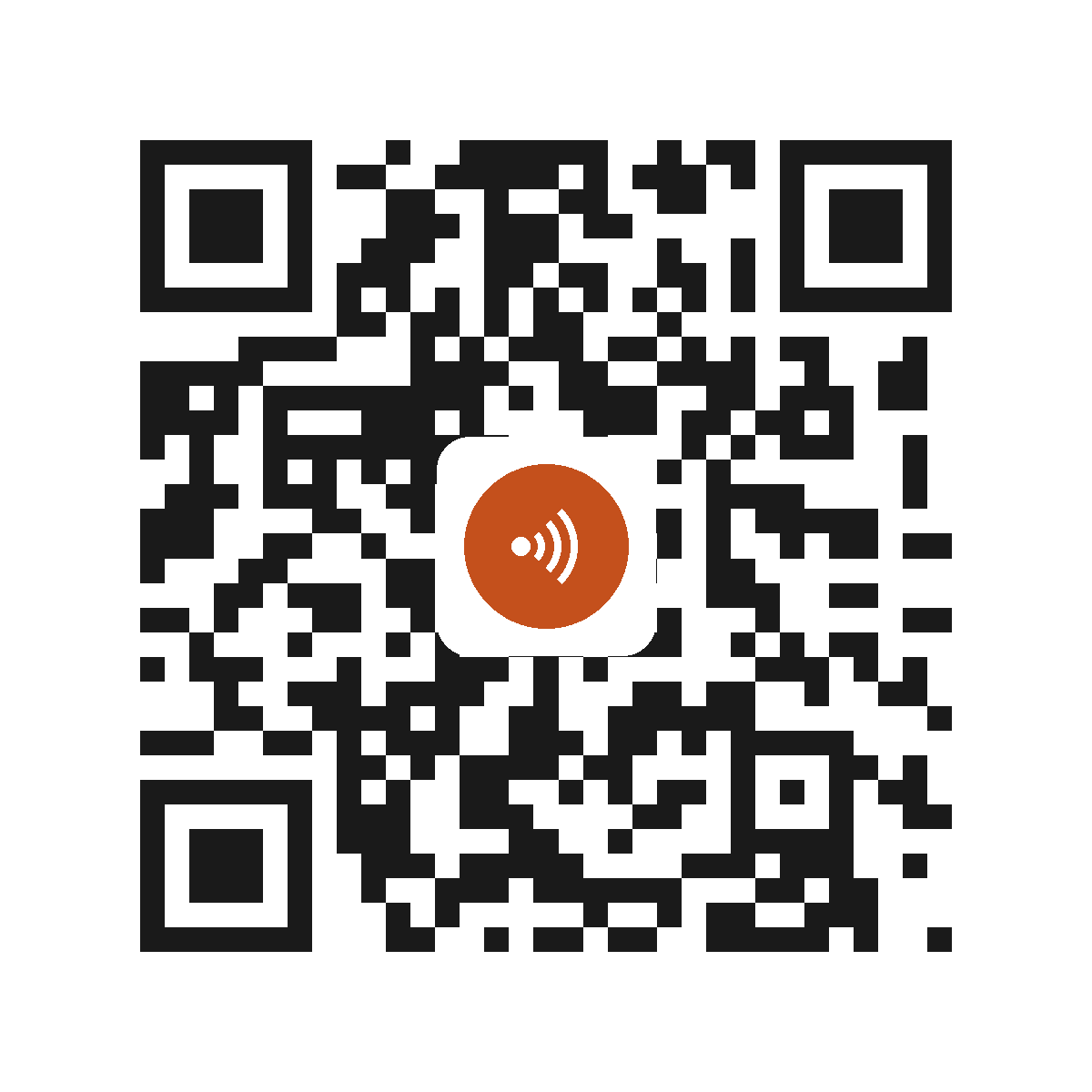 TO9835EB