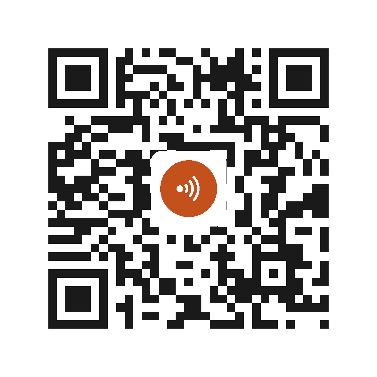TO9841MP