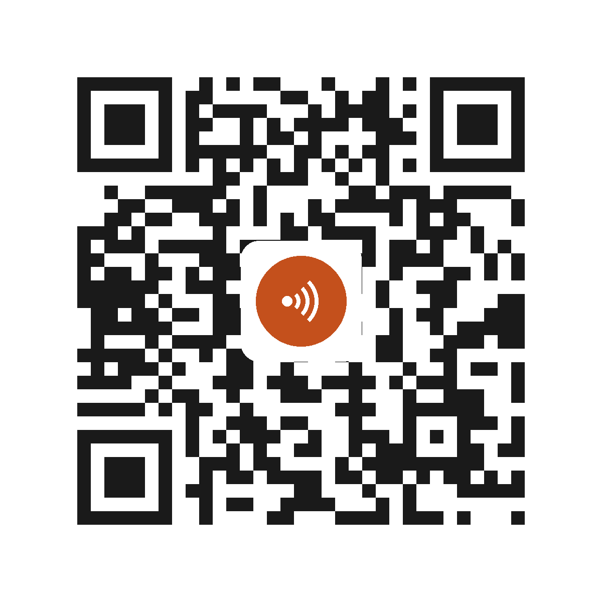 TO9844MP