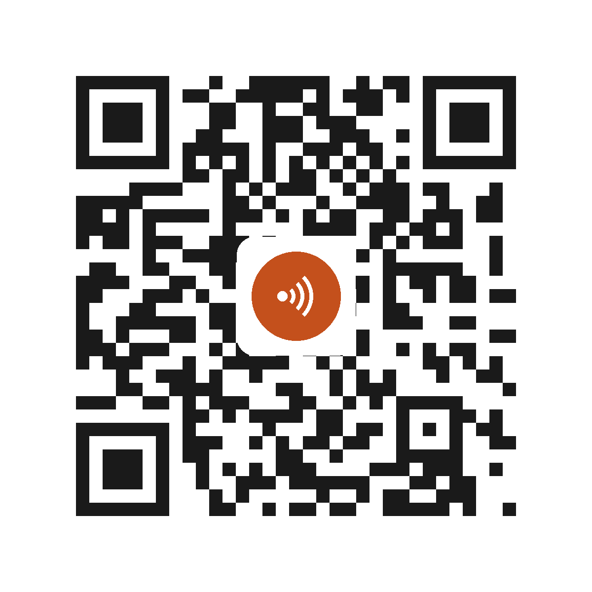 TO9844PI