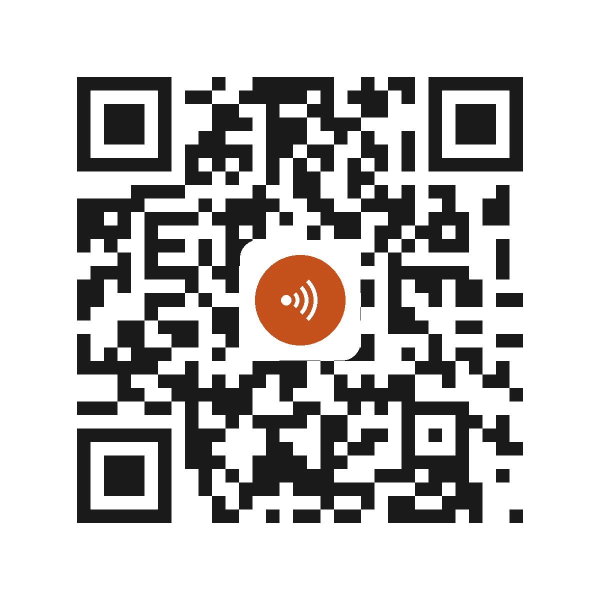 TO9846EB