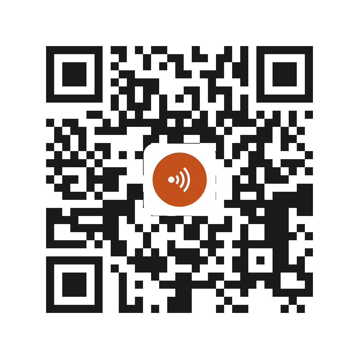 TO9847PI