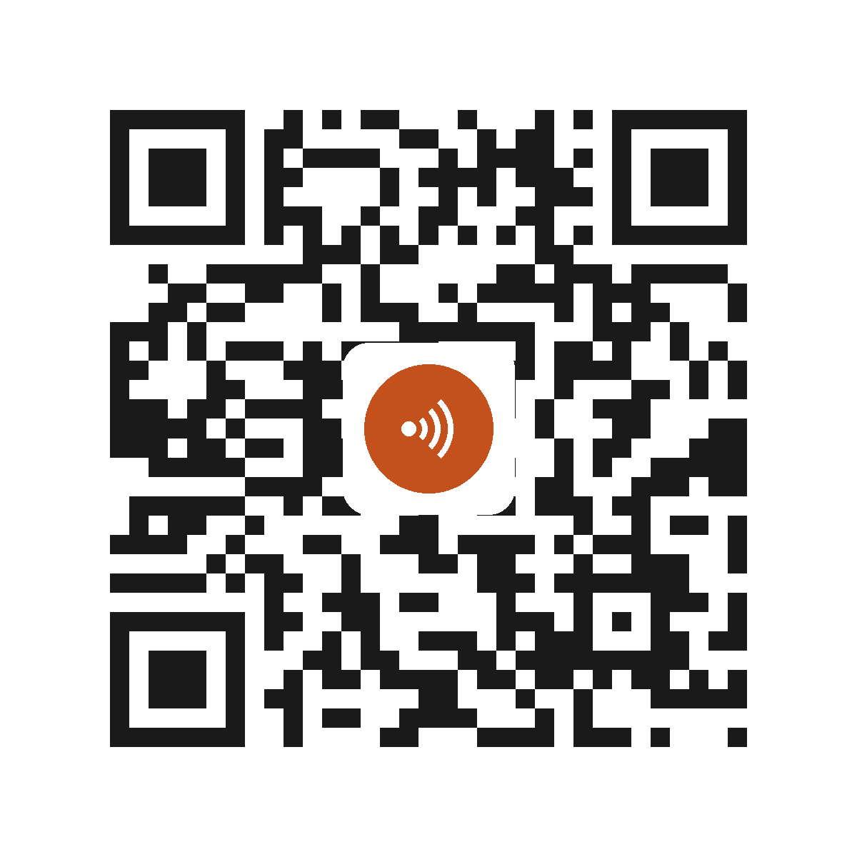 TO9848EB