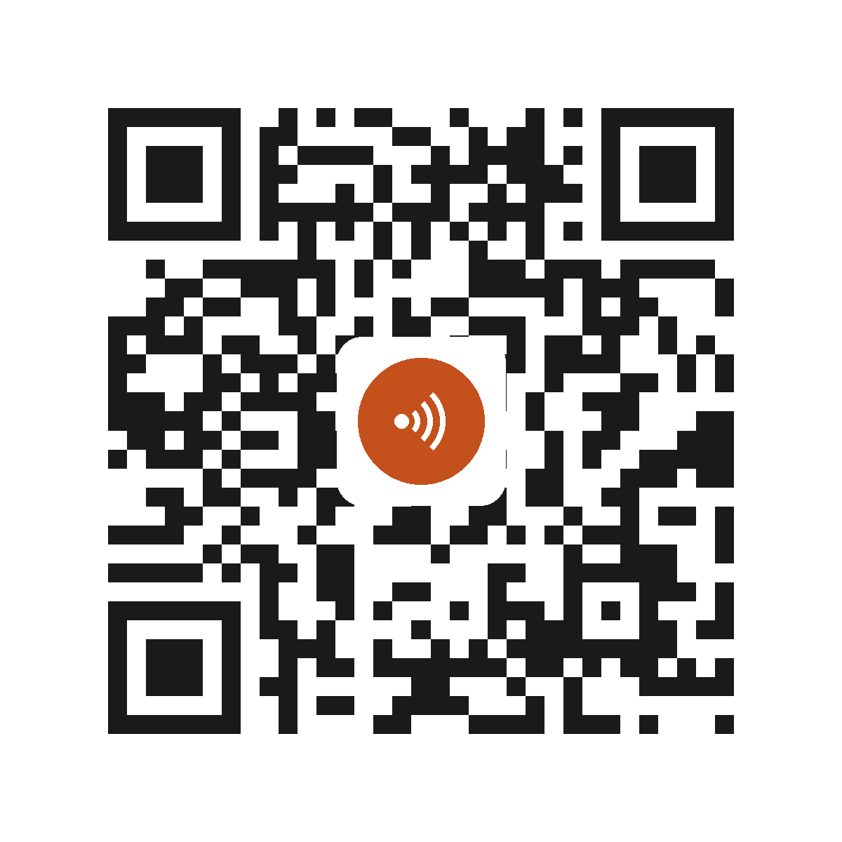 TO9848MP