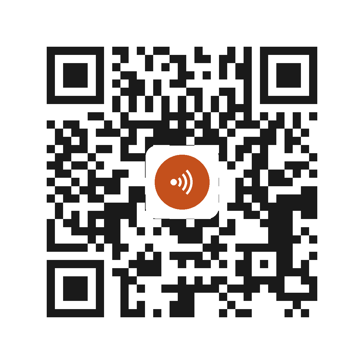 TO9852EB