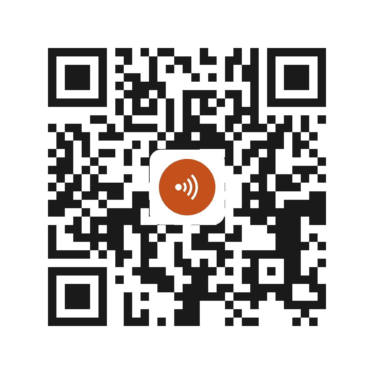 TO9853EB
