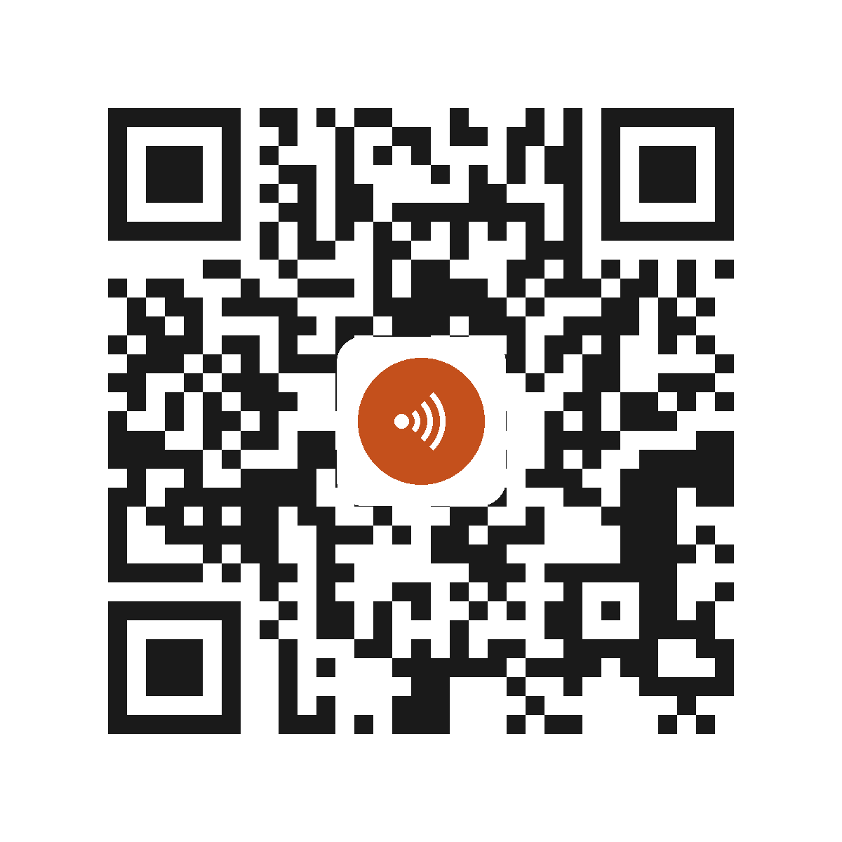 TO9858EB