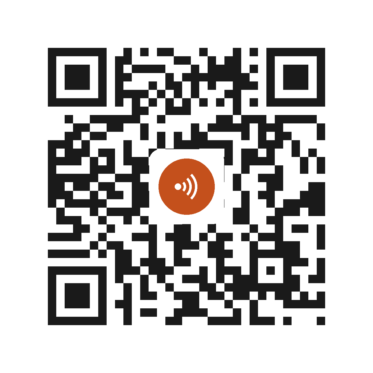 TO9864MP