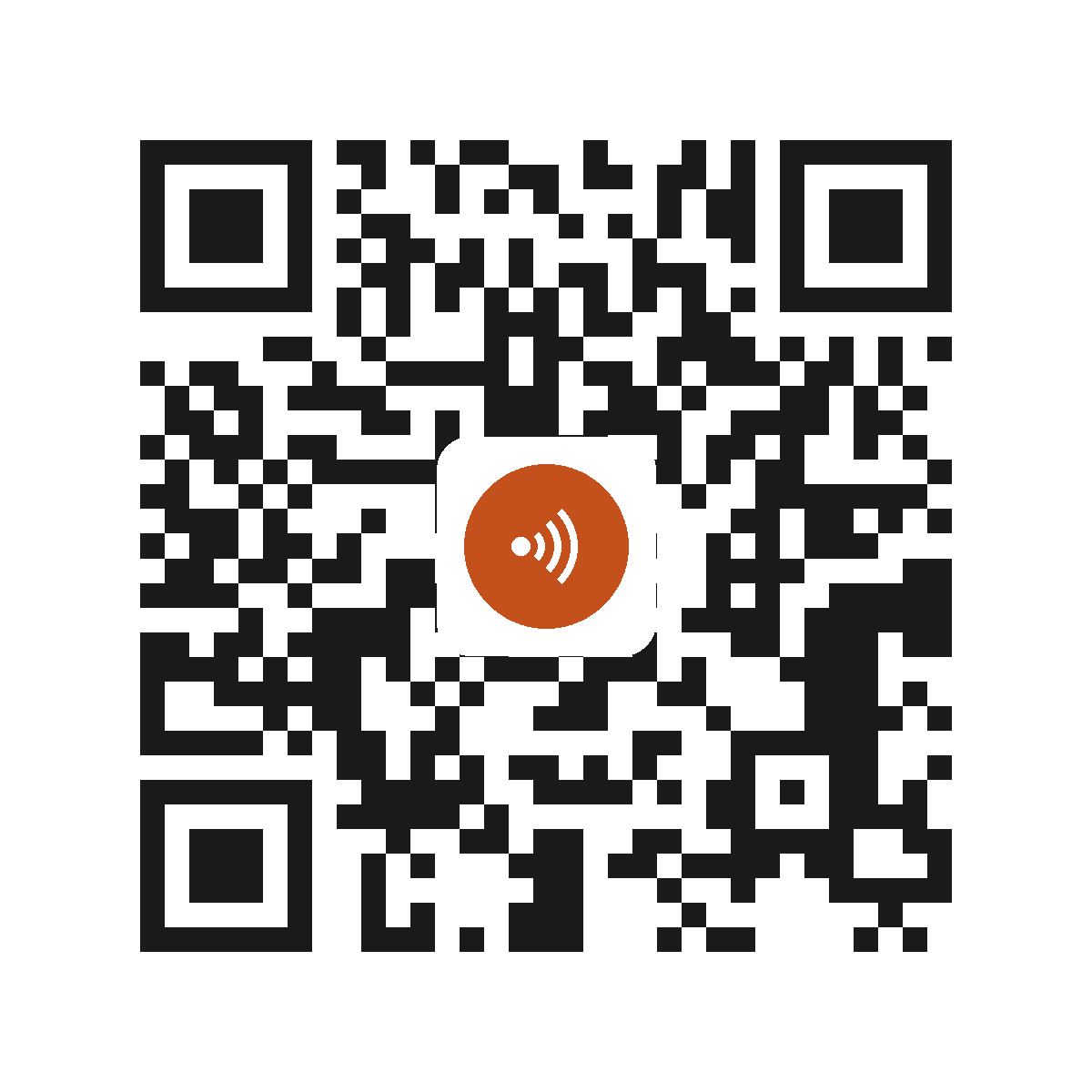 TO9869OO