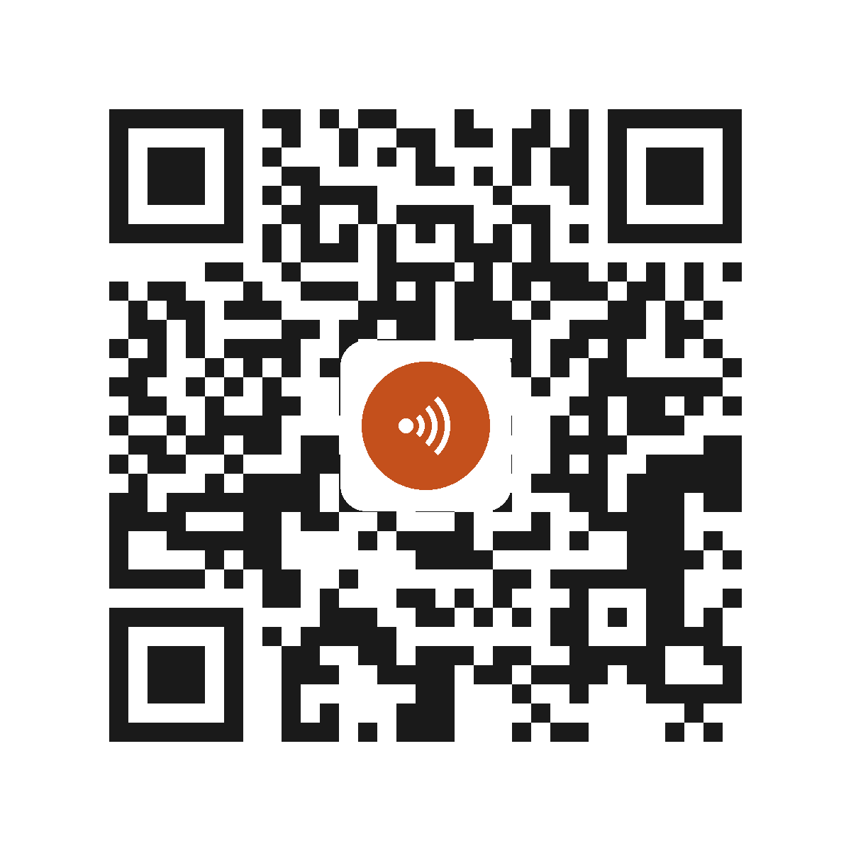 TO9869TM