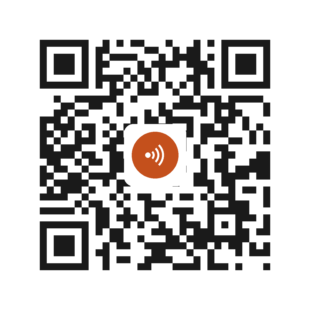 TO9902MA
