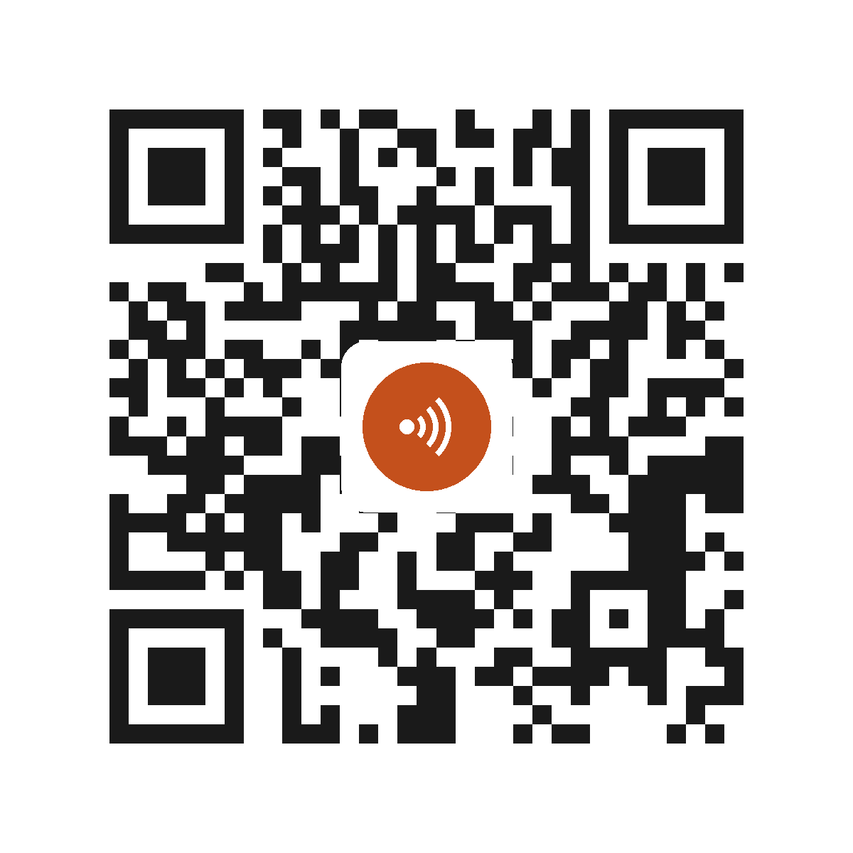 TO9934MB
