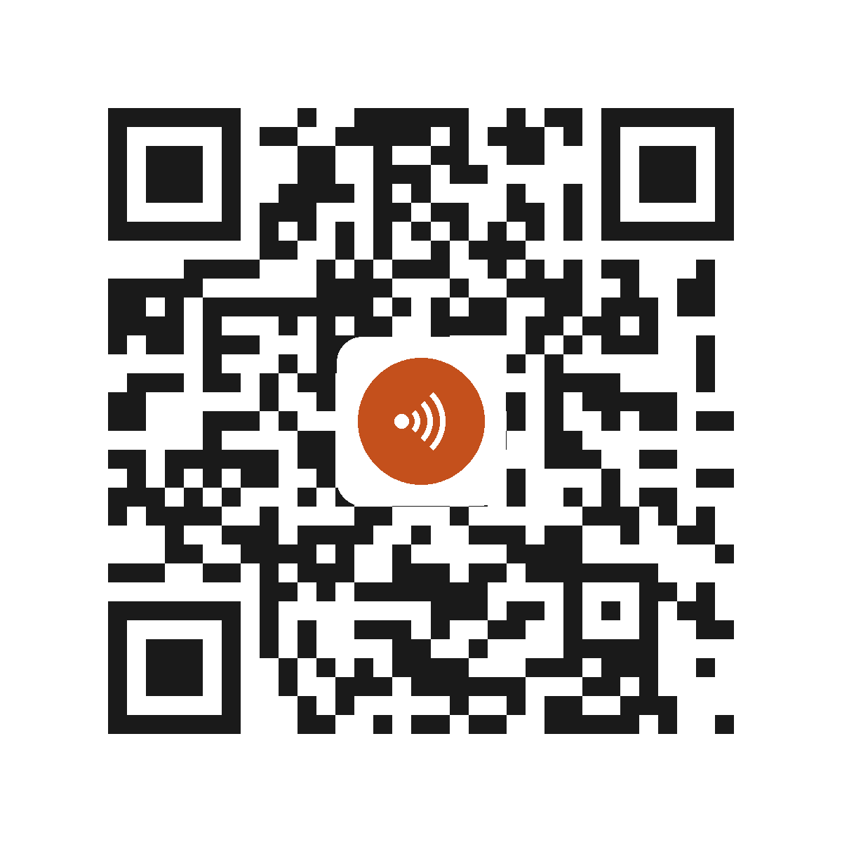 TO9936MB