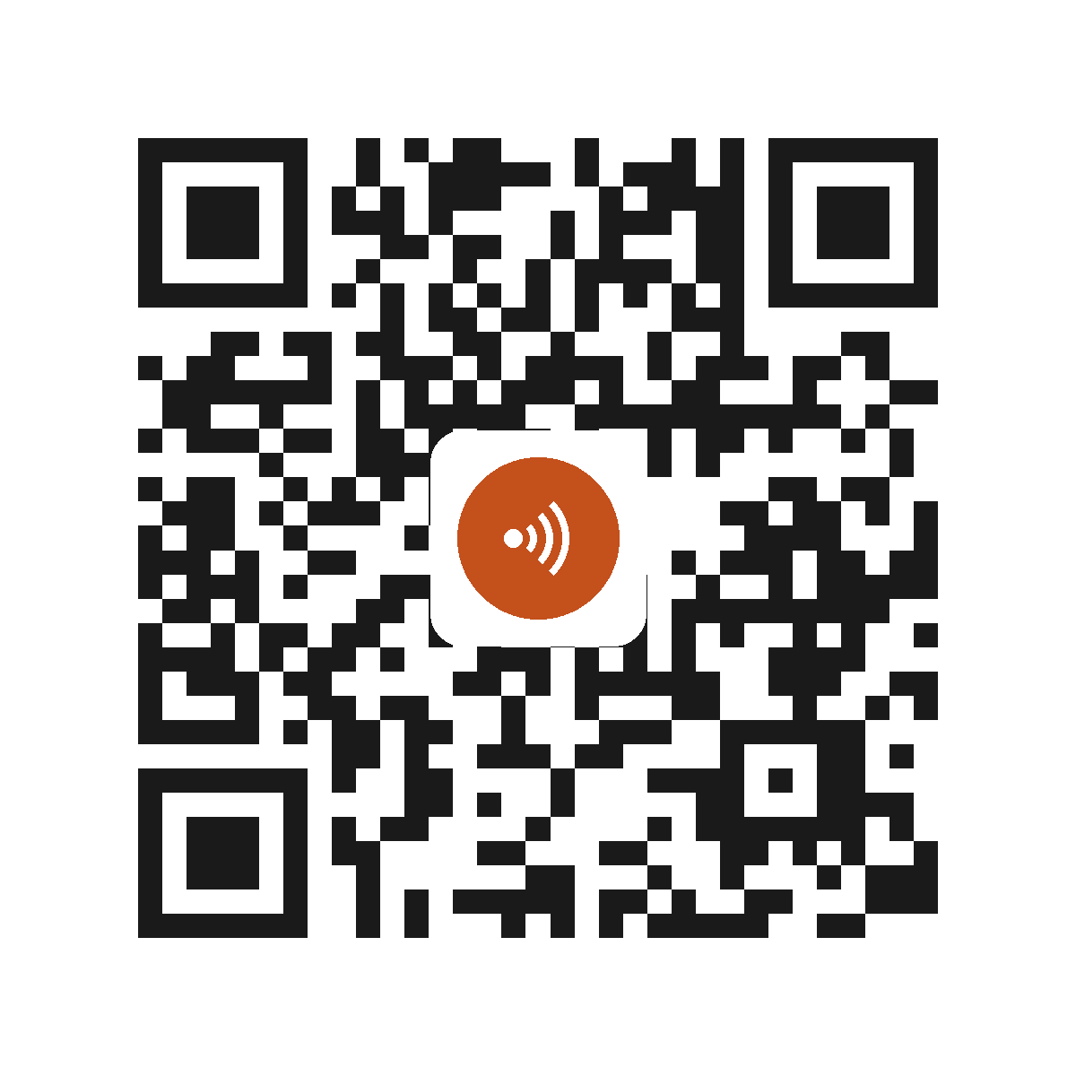 TO9964MB