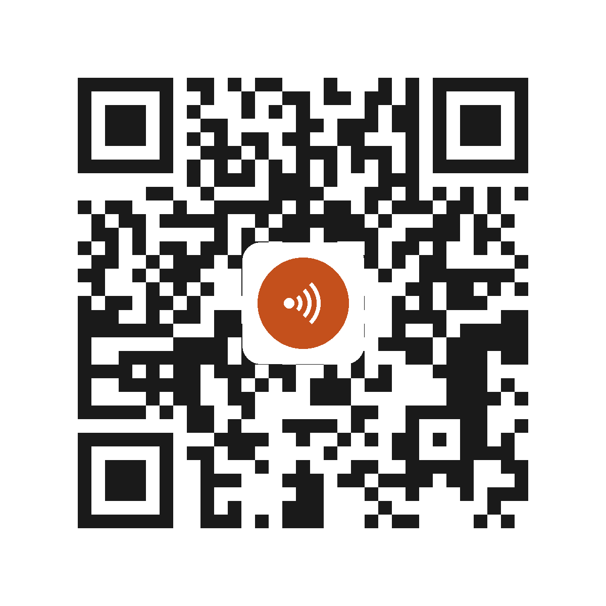 TO9965MB