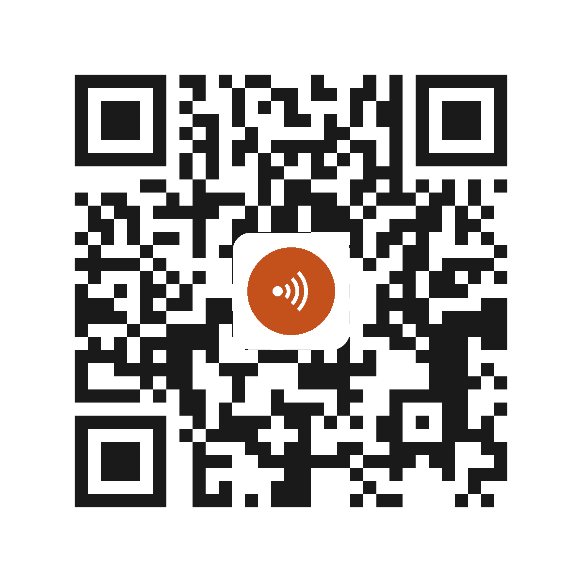 TO9972MB