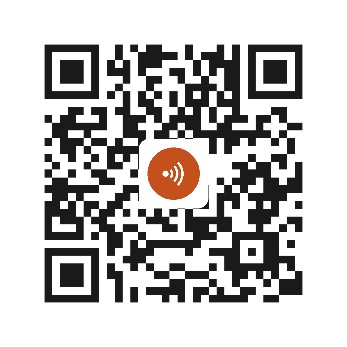 TO9979MB