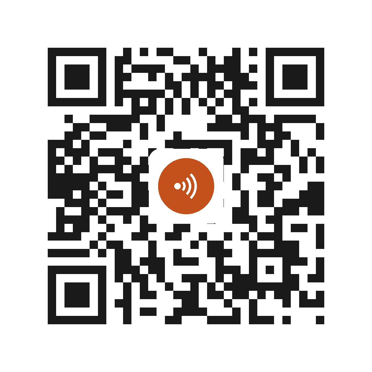 TO9980MB
