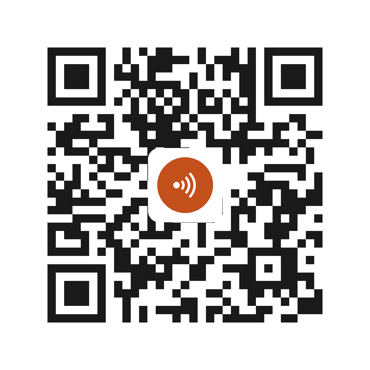 TO9983MB