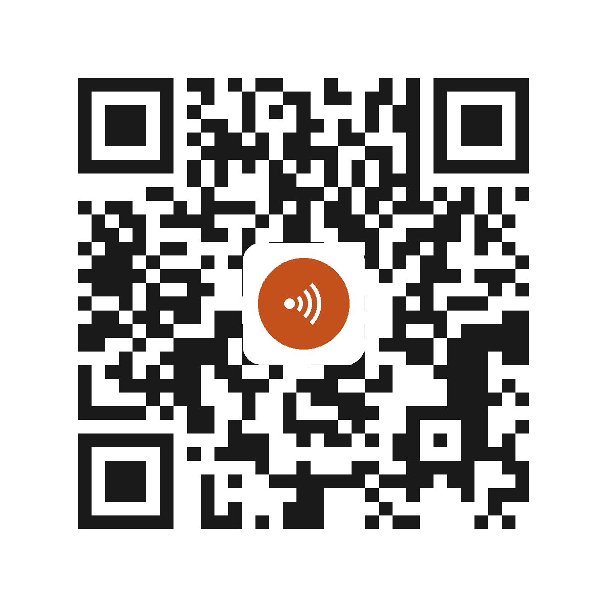 TO9985MB