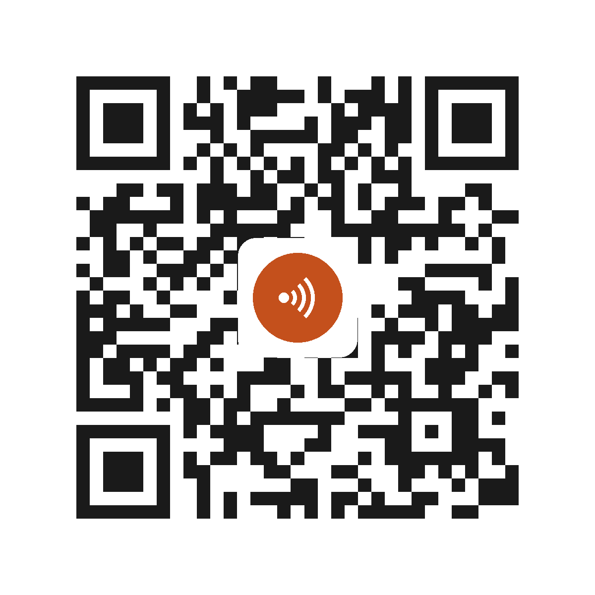 TO9986BC