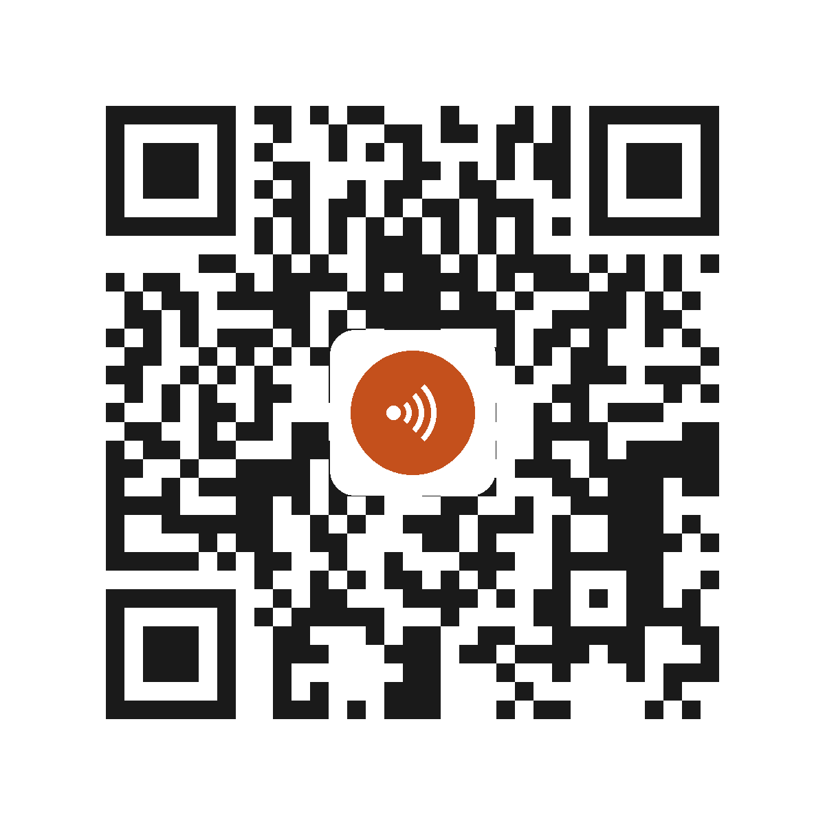 TO9986XM