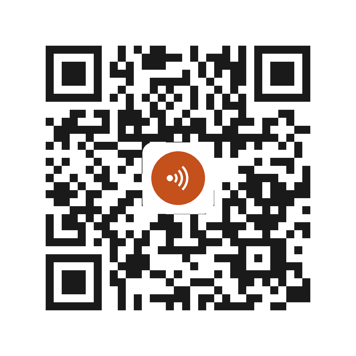TO9991TC