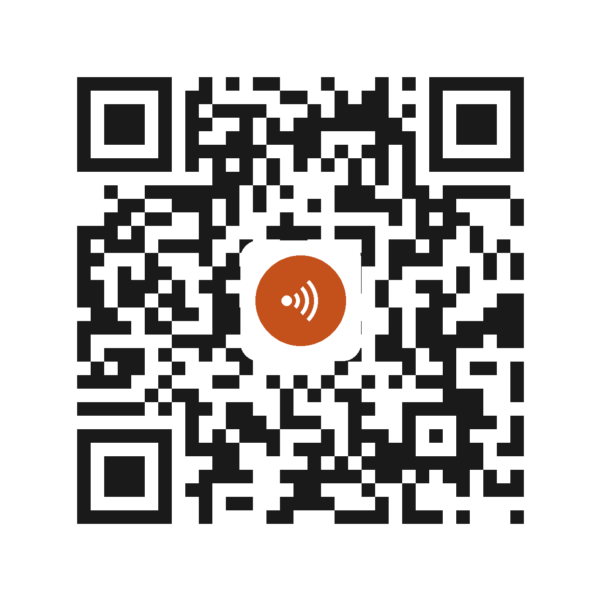 TO9993IM