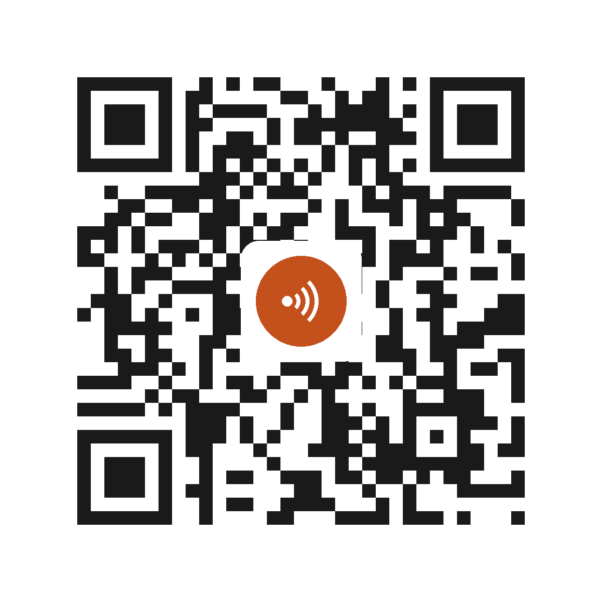 TP0026MB