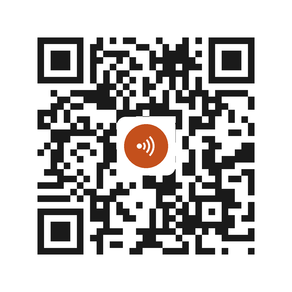 TP0033CT