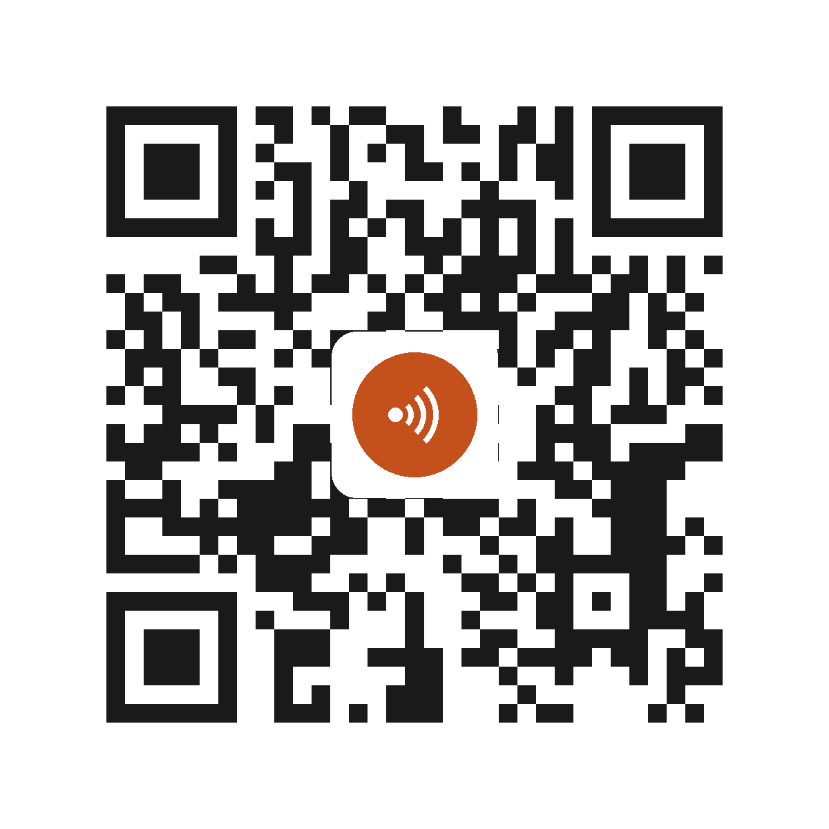 TP0132BA