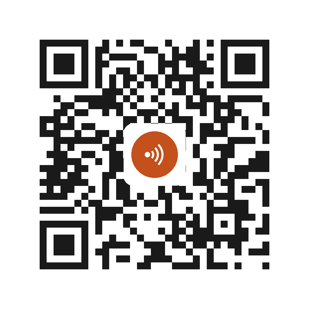 TP0141MB