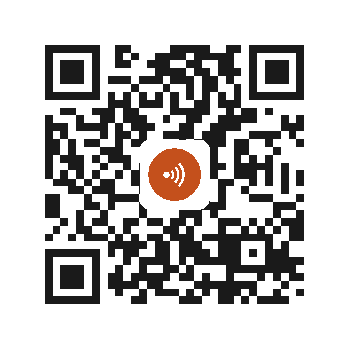 TP0484IM