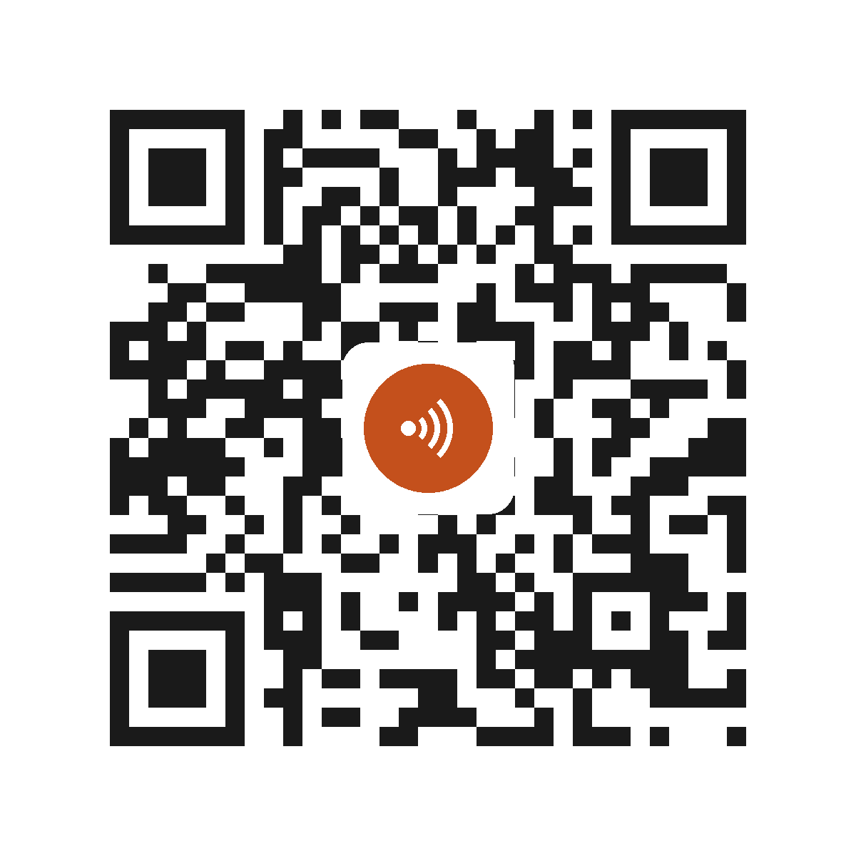TP0488KB