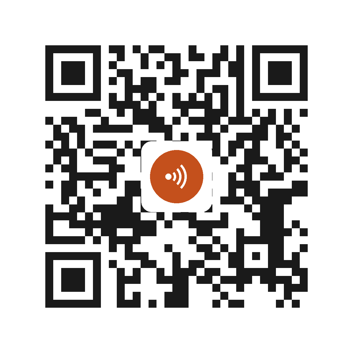 TP0502IP