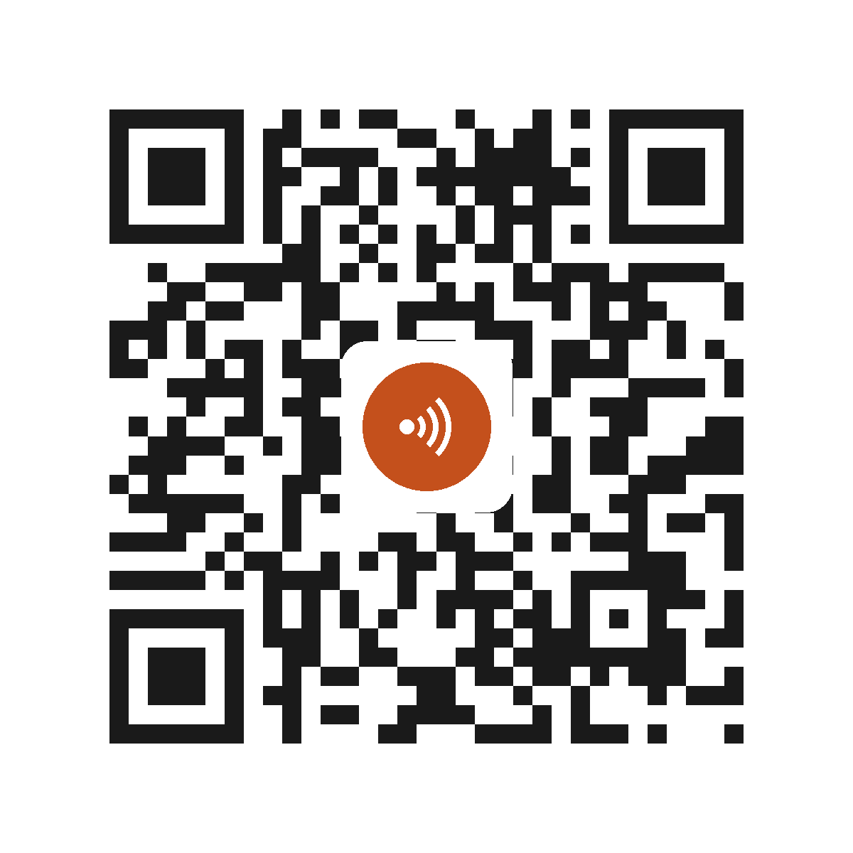 TP0540IP