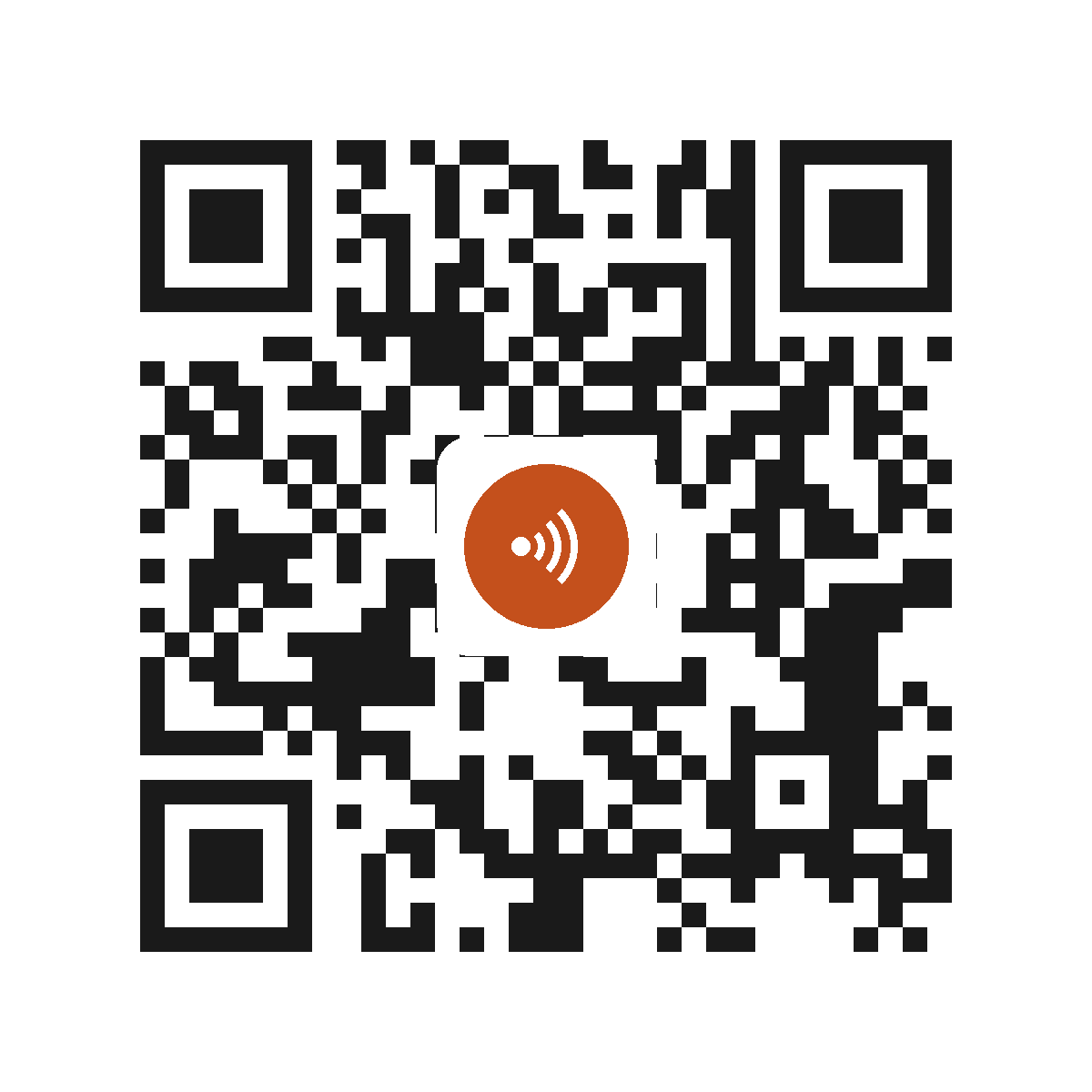 TP0541IP