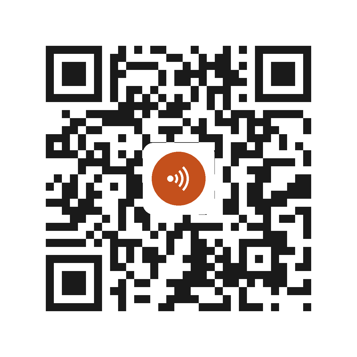 TP0543IP